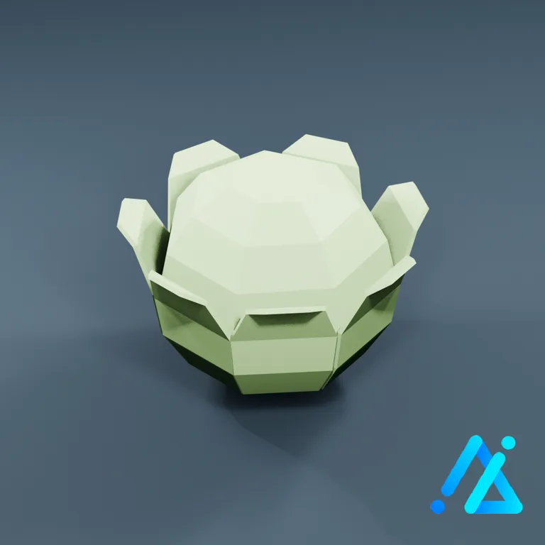 SM_cabbage
