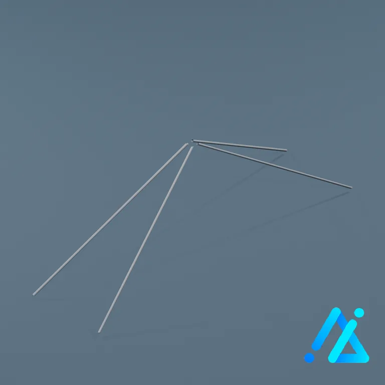 SM_cable_01