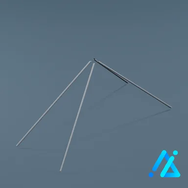 SM_cable_02