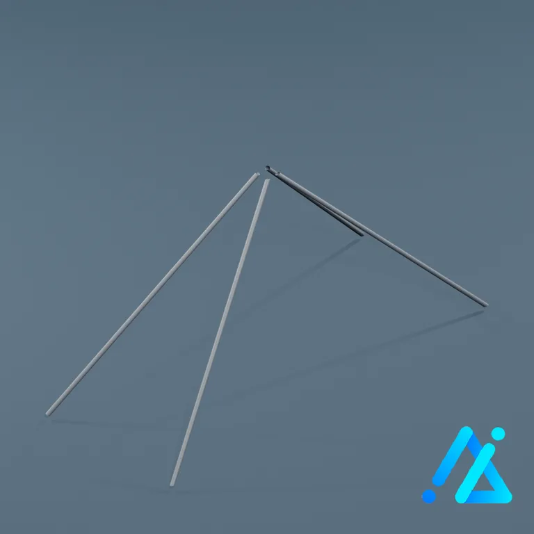 SM_cable_02