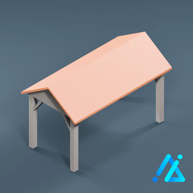 SM_canopy