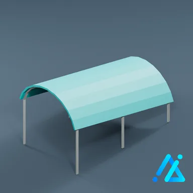 SM_canopy_01