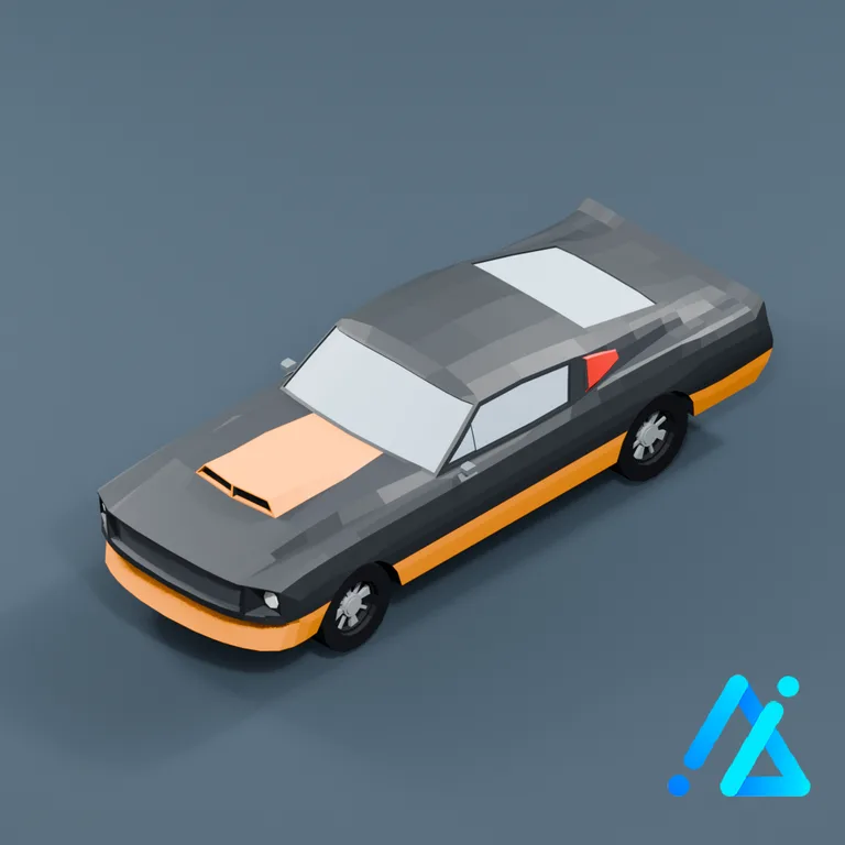 SM_car_01