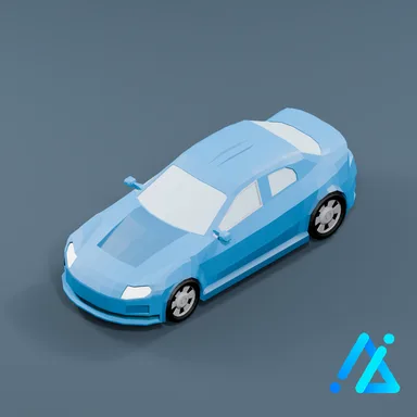 SM_Car_01