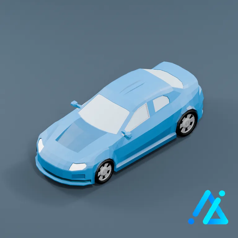 SM_Car_01