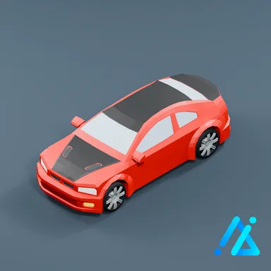 SM_car_02