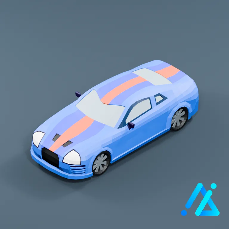 SM_car_03
