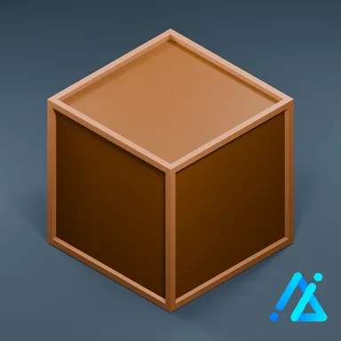 SM_cargo_01