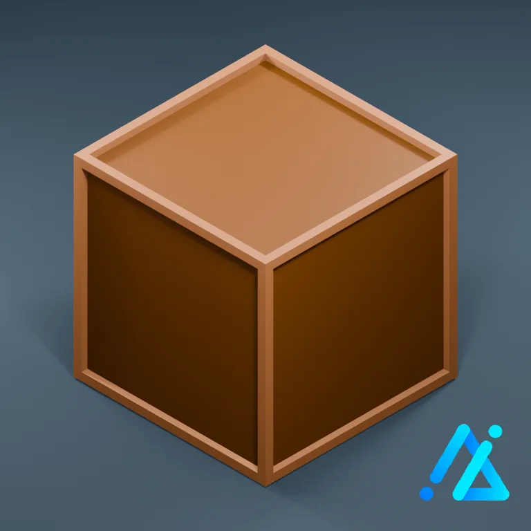 SM_cargo_01