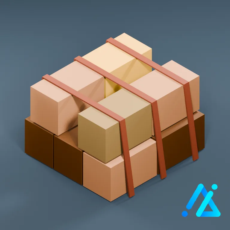 SM_cargo_02