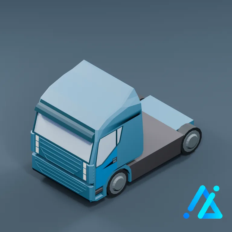 SM_cargo_truck_01