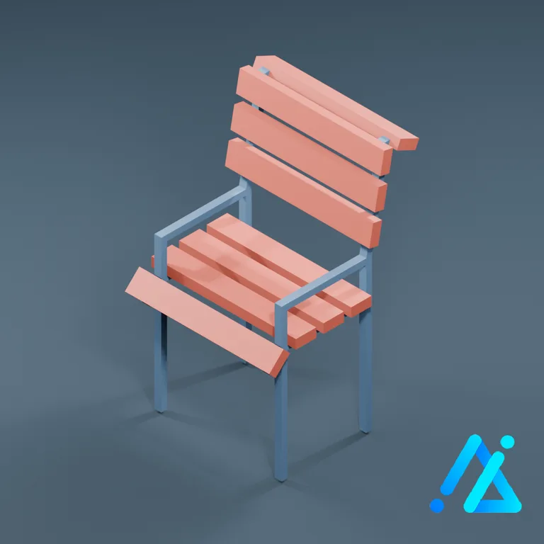 SM_chair_01