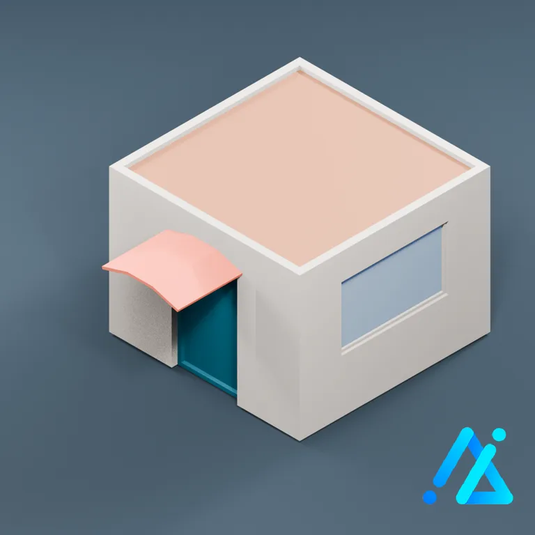 SM_checkpoint_01
