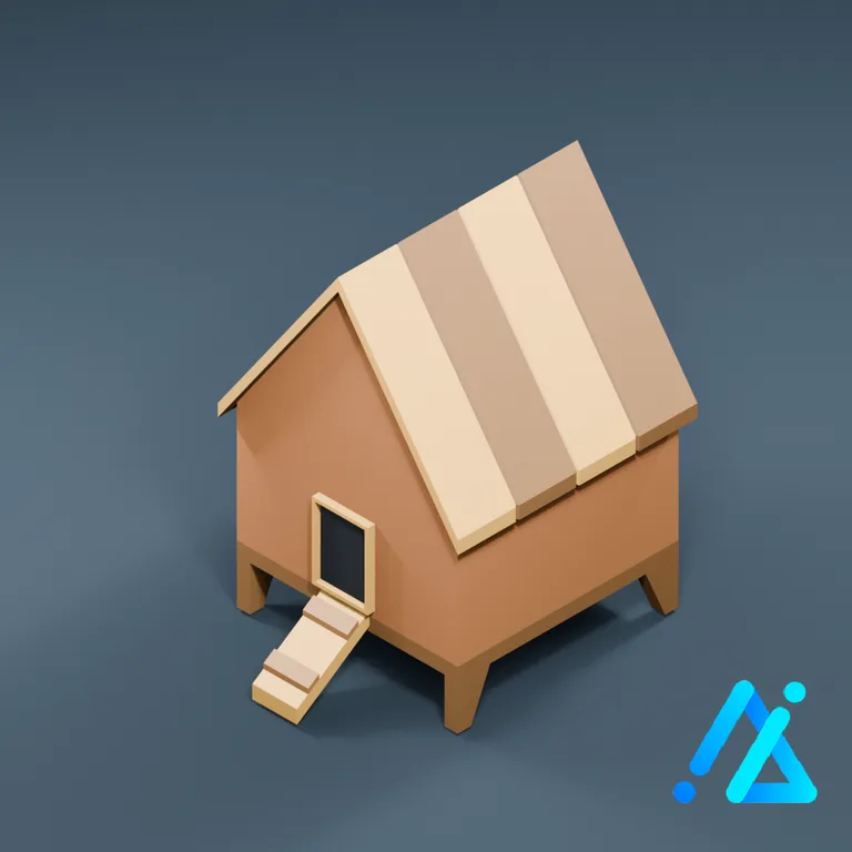 SM_chicken_coop