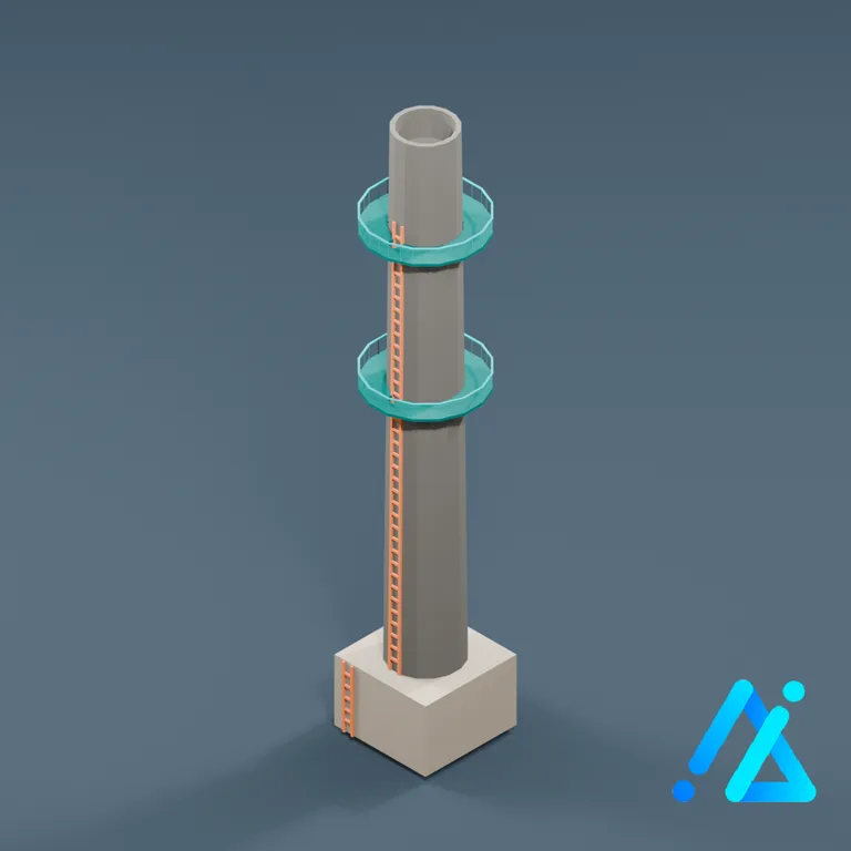 SM_CHIMNEY_01