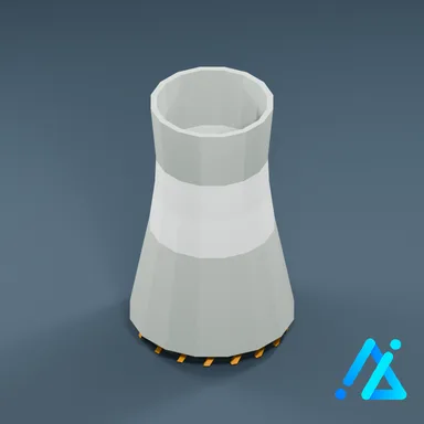 SM_CHIMNEY_02