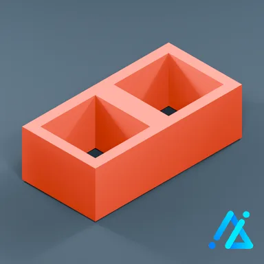 SM_cinder_block_01