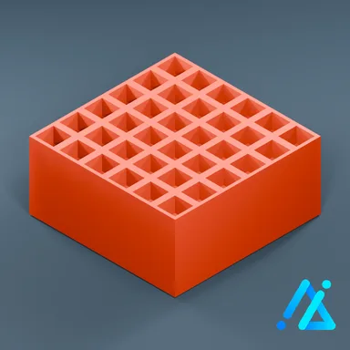 SM_cinder_block_02