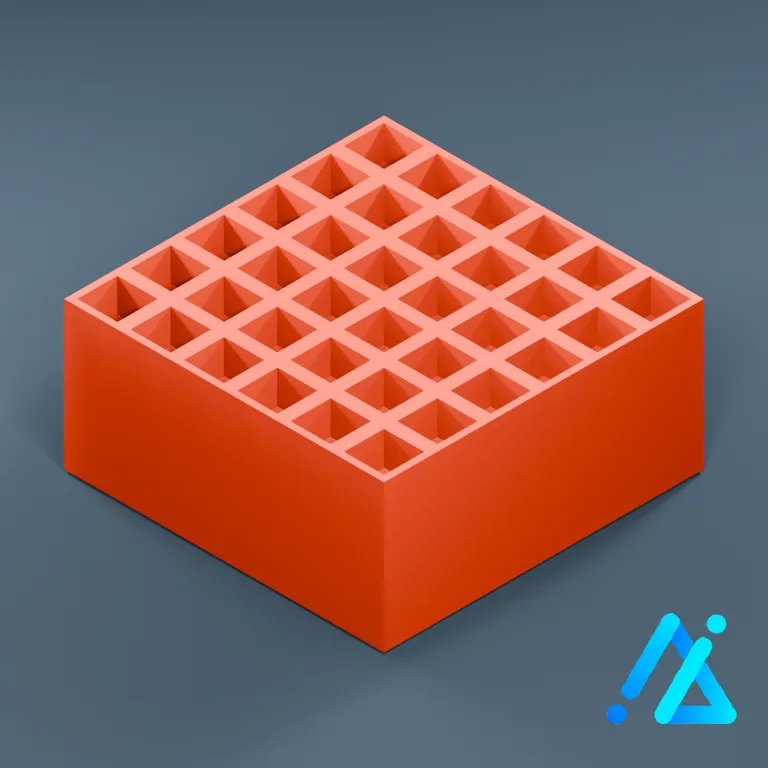 SM_cinder_block_02