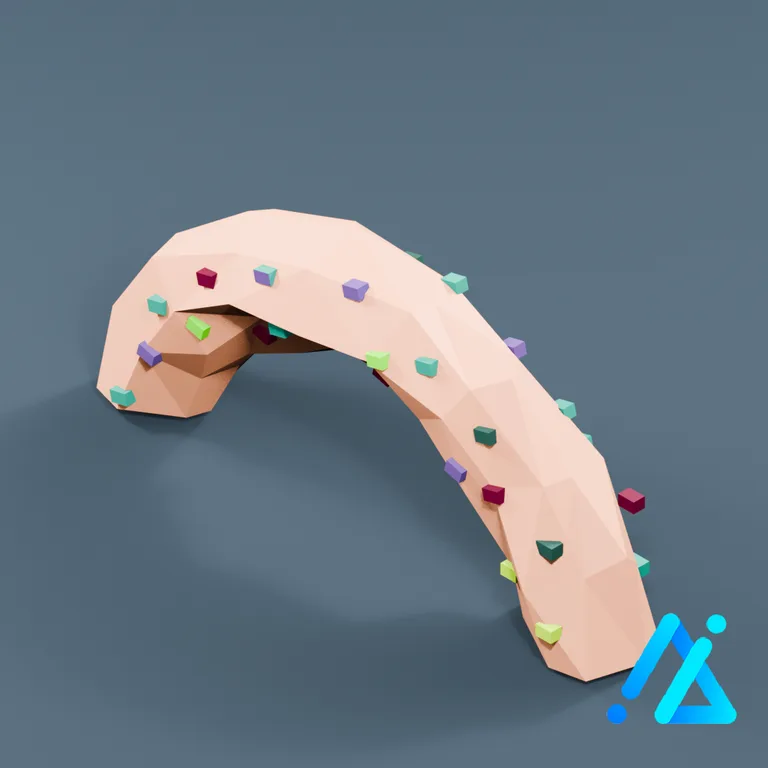 SM_climbing_wall_01
