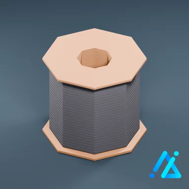 SM_coil_02