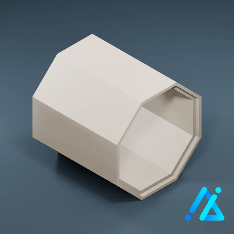 SM_concrete_pipe_01