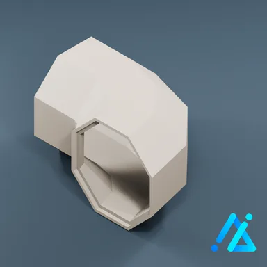 SM_concrete_pipe_02
