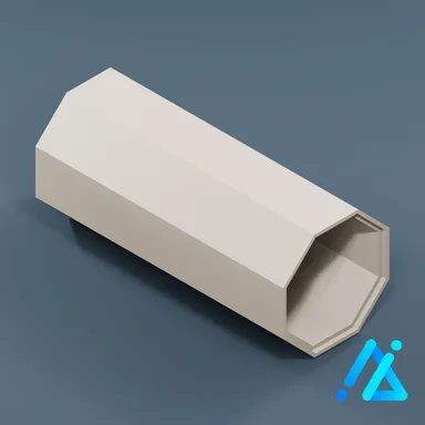 SM_concrete_pipe_03