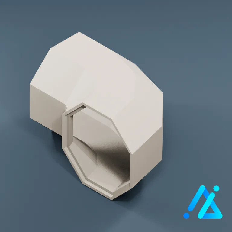 SM_concrete_pipe_04