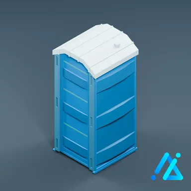 SM_construction_toilet_01