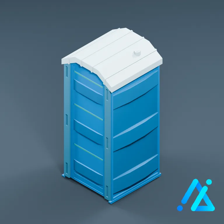 SM_construction_toilet_01