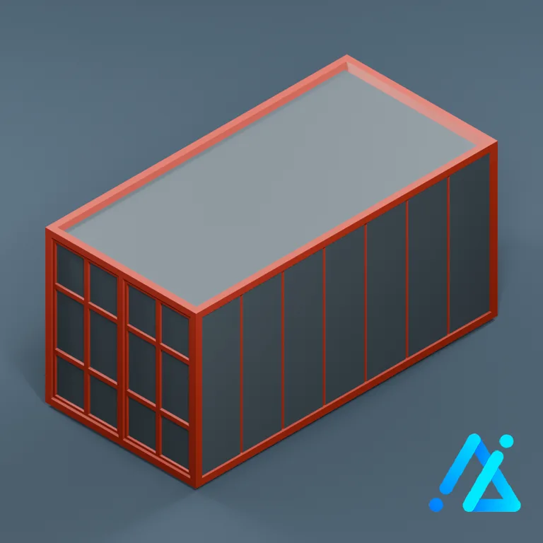SM_container_01