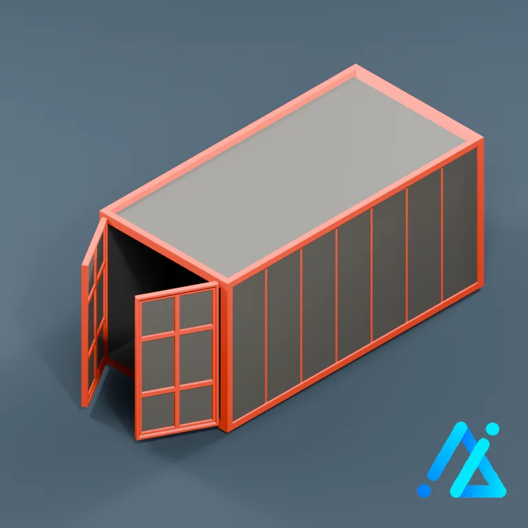 SM_container_02