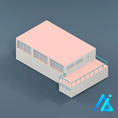 SM_control_point_01