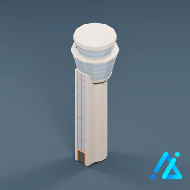 SM_control_tower_01