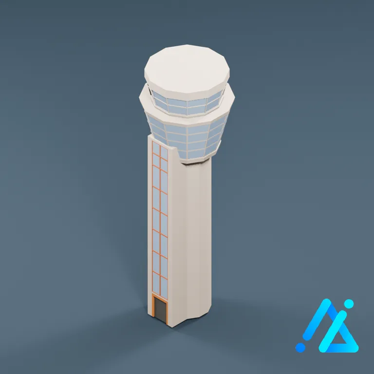 SM_control_tower_01
