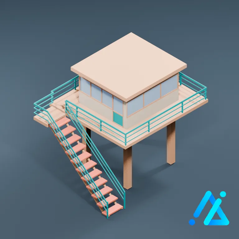 SM_control_tower_02