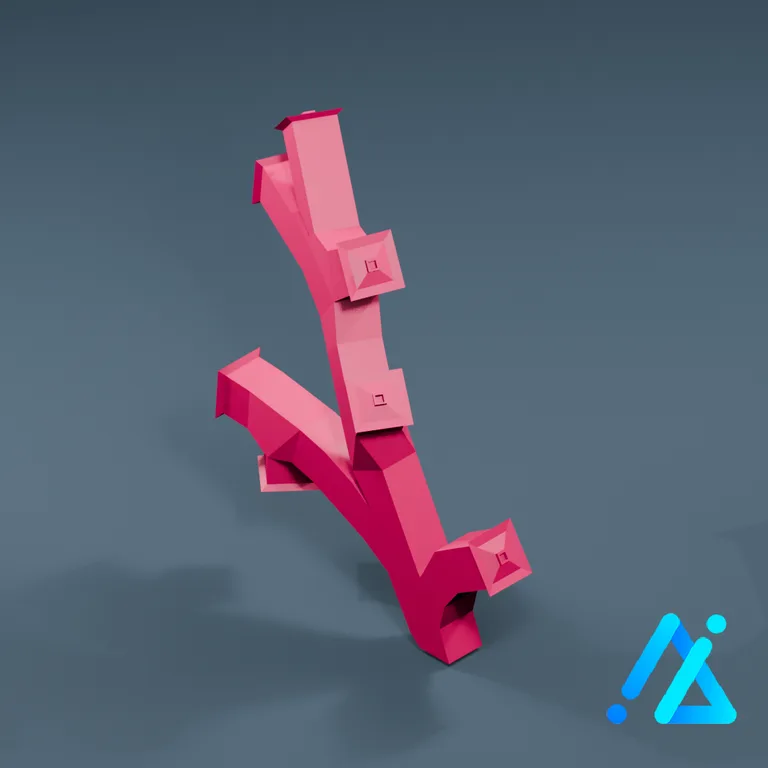 SM_coral_02