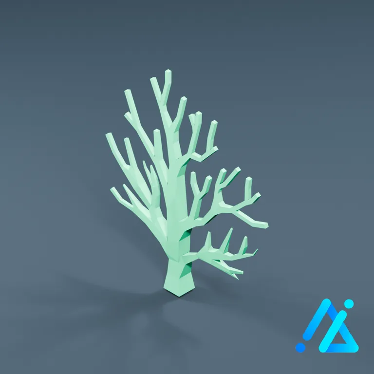 SM_coral_03