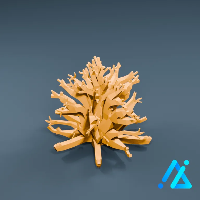 SM_coral_04