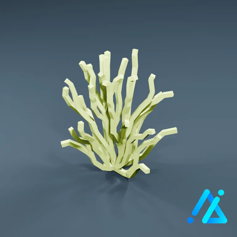 SM_coral_05