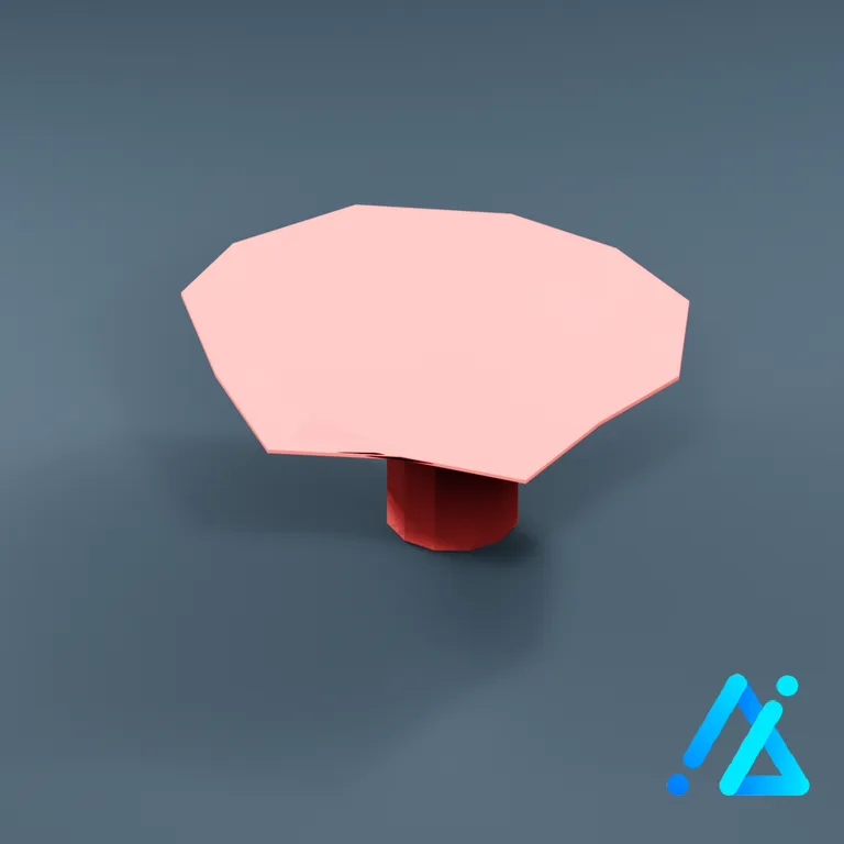 SM_coral_06