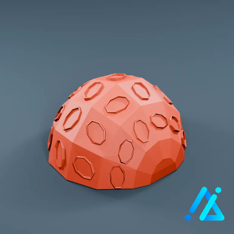 SM_coral_07