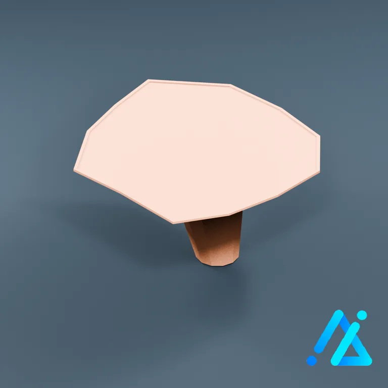 SM_coral_08