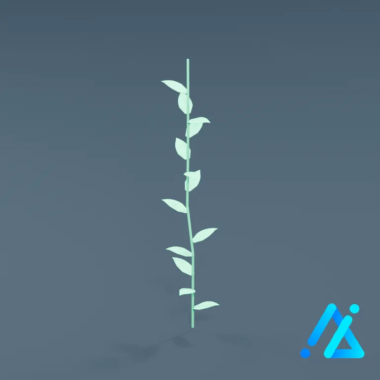 SM_coral_09