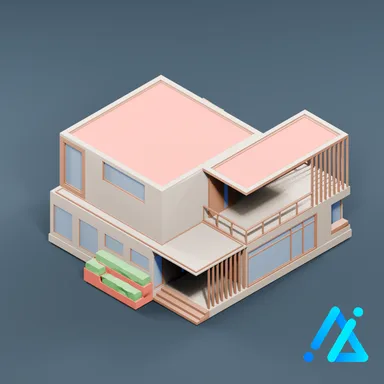 SM_cottage_01