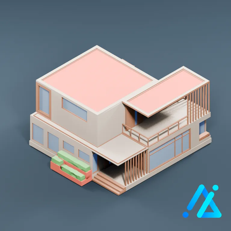 SM_cottage_01
