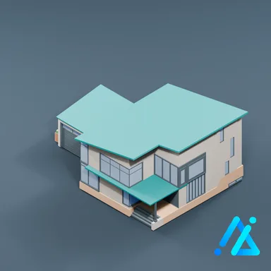 SM_cottage_02