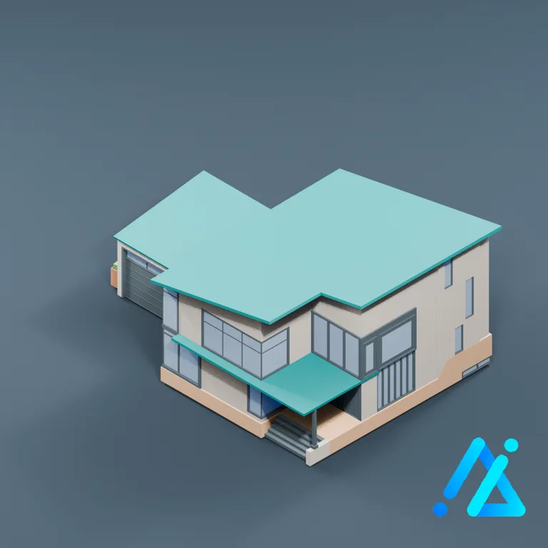 SM_cottage_02
