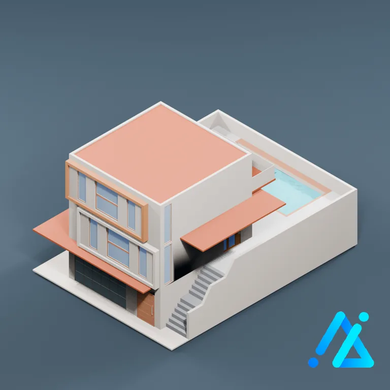 SM_cottage_03